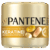 Masca pentru par deteriorat Pro-V Repair & Protect, 300ml, Pantene