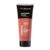 Masca pentru par fragil Flash Action 1 Minute, 190ml, Vitalcare