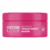 Masca pentru par fragil Grow Strong & Long, 200ml, Lee Stafford