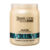 Masca pentru par lipsit de volum, 1000ml, Sleek Line