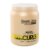 Masca pentru par ondulat Waves & Curls, 1000ml, Sleek Line