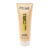Masca pentru par ondulat Waves & Curls, 250ml, Sleek Line