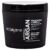 Masca pentru par uscat Imperial Argan, 500ml, Vitalcare
