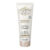 Masca pentru par uscat si tern Il Salone Milano Glorious, 250ml, Alfaparf