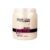 Masca pentru par vopsit Colour, 1000ml, Sleek Line