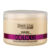 Masca pentru par vopsit Colour , 250ml, Sleek Line