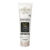Masca pentru reconstructie Il Salone Milano Plex Rebuilder, 150ml, Alfaparf