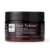 Masca pentru repararea parului, Hair Volume, 300ml, New Nordic