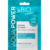 Masca pentru ten Aqua Power, 10ml, BeBio