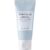 Masca pentru ten Madagascar Centella Hyalu-Cica Sleeping Pack, 30ml, Skin1004