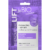 Masca pentru ten Phenomenal Lift, 10ml, BeBio