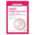 Masca pentru ten cu Aminoacizi Skin Planet, 30g, Mijin Cosmetics