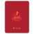 Masca pentru ten cu Ginseng, Skin Planet, 25g, Mijin Cosmetics