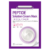 Masca pentru ten cu Peptide Skin Planet, 30g, Mijin Cosmetics