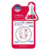 Masca pentru ten cu colagen, Skin Planet, 26g, Mijin Cosmetics