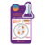 Masca pentru ten cu extract de melc, 26g, Mijin Cosmetics