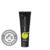 Masca pentru tenul acneic AC-Norm Peel Off Mask, 50ml, Frezyderm