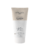 Masca pentru toate tipurile de ten cu argila Renovateur, 150ml, Byphasse