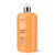 Masca profesionala reparatoare ABH Repair, 1000ml, Erayba