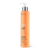 Masca profesionala reparatoare ABH Repair, 250ml, Erayba