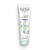 Masca purifianta Argile, 150g, Evoluderm