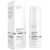 Masca purifianta pentru fata Carboxy Mask CO2, 100ml, Alchemy