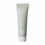 Masca purificatoare cu argila Clean Up Wash-Off Mud, 100g, Ilso