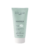 Masca purificatoare pentru ten mixt spre gras Home Spa, 150ml, Byphasse