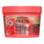 Masca redensificatoare Pepene Verde Hair Food, 390ml, Garnier