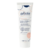 Masca regenerare noapte Recovery, 50ml, Gallinee