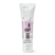 Masca reparatoare Zen Active Z10r Revitalising, 150ml, Erayba