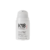 Masca reparatoare pentru par Leave In, 15ml, K18