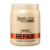 Masca reparatoare pentru par deteriorat, 1000ml, Sleek Line