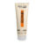Masca reparatoare pentru par deteriorat, 250ml, Sleek Line