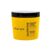 Masca restructuranta pentru par uscat si tern Nutritive, 500ml, Vitalcare