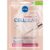 Masca servetel Cellular Elasticity, 1 bucata, Nivea