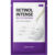 Masca servetel anti-imbatranire cu retinol, 22g, Some By Mi