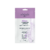 Masca servetel antirid cu retinol, 18ml, Byphasse
