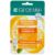 Masca servetel iluminanta, 22ml, Geomar