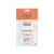 Masca servetel iluminatoare cu vitamina C, 18ml, Byphasse