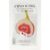 Masca servetel pentru intarirea barierei pielii Cryo Icing, 27ml, Nature Republic