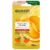 Masca servetel pentru ochi cu efect de iluminare Skin Naturals, 5g, Garnier