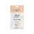 Masca servetel pentru petele pigmentare cu niacinamide, 18ml, Byphasse