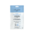 Masca servetel ultra hidratanta cu acid hialuronic, 18ml, Byphasse