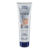 Masca silver, 150 ml, Swiss O Par