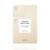 Masca tip servetel Collagen Skin Fit Mask, 1 bucata, JayJun