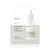 Masca tip servetel Galactomy Essence, 35g, Ma:nyo