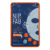 Masca tip servetel Glycolic Fix Bubble Extreme, 23g, NIP+FAB