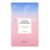 Masca tip servetel Intensive Shining Mask, 1 bucata, JayJun