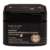 Masca tip servetel Premium Idebenone Blackberry Complex, 20 bucati, Mary and May